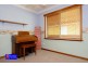 29 Mulligan Way, Orelia WA 6167