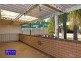 29 Mulligan Way, Orelia WA 6167