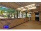 29 Mulligan Way, Orelia WA 6167