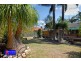 29 Mulligan Way, Orelia WA 6167