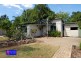 29 Mulligan Way, Orelia WA 6167