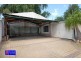 29 Mulligan Way, Orelia WA 6167
