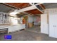 29 Mulligan Way, Orelia WA 6167