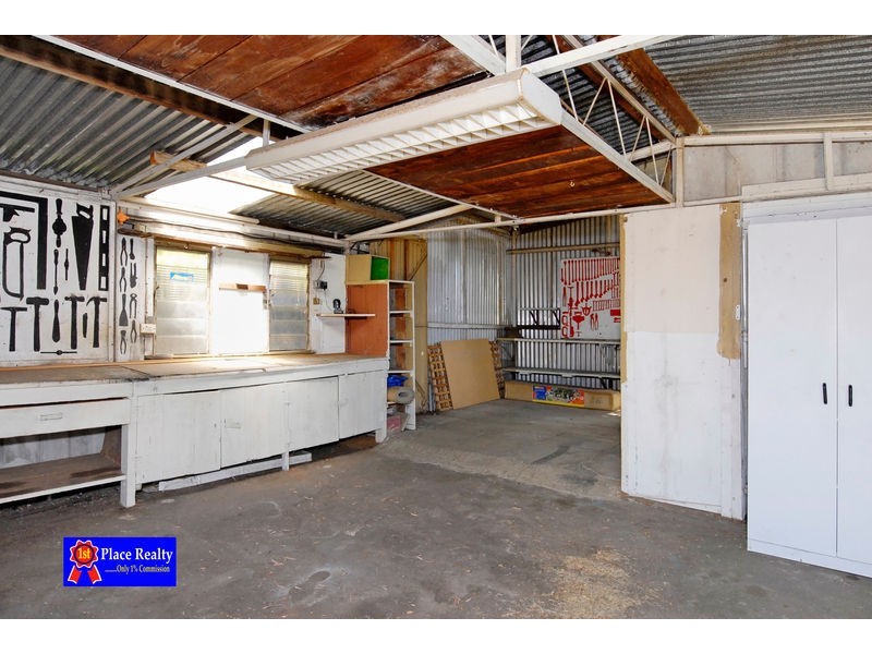 29 Mulligan Way, Orelia WA 6167