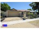 31 Newey Street, Rivervale WA 6103