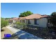 31 Newey Street, Rivervale WA 6103