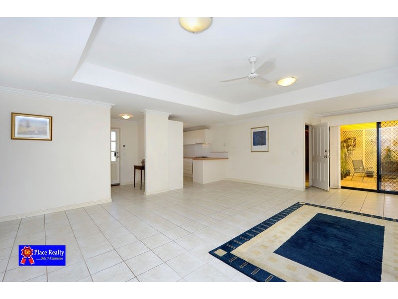 31 Newey Street, Rivervale WA 6103