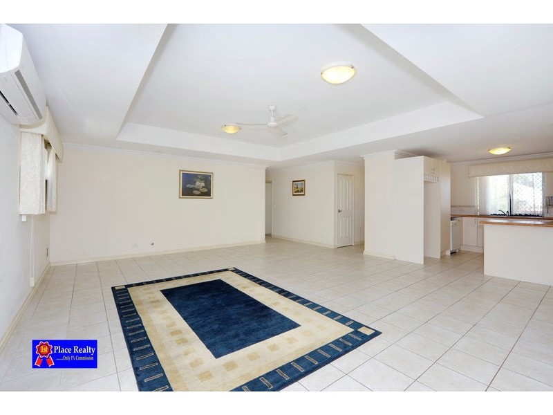 31 Newey Street, Rivervale WA 6103