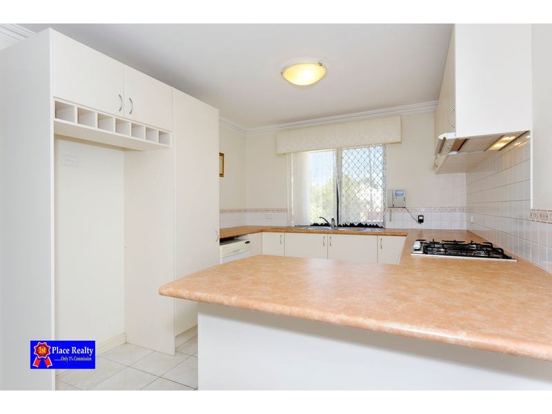 31 Newey Street, Rivervale WA 6103