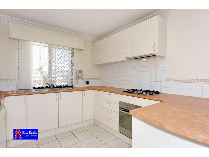 31 Newey Street, Rivervale WA 6103