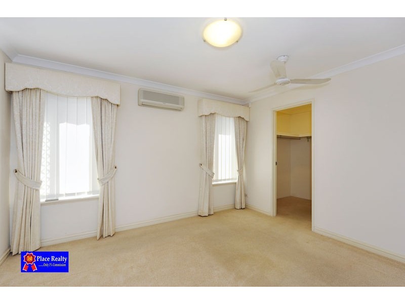 31 Newey Street, Rivervale WA 6103