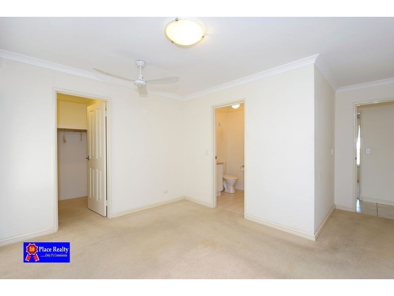 31 Newey Street, Rivervale WA 6103
