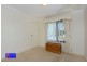 31 Newey Street, Rivervale WA 6103