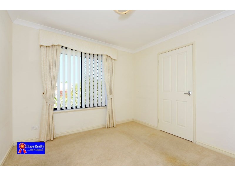 31 Newey Street, Rivervale WA 6103