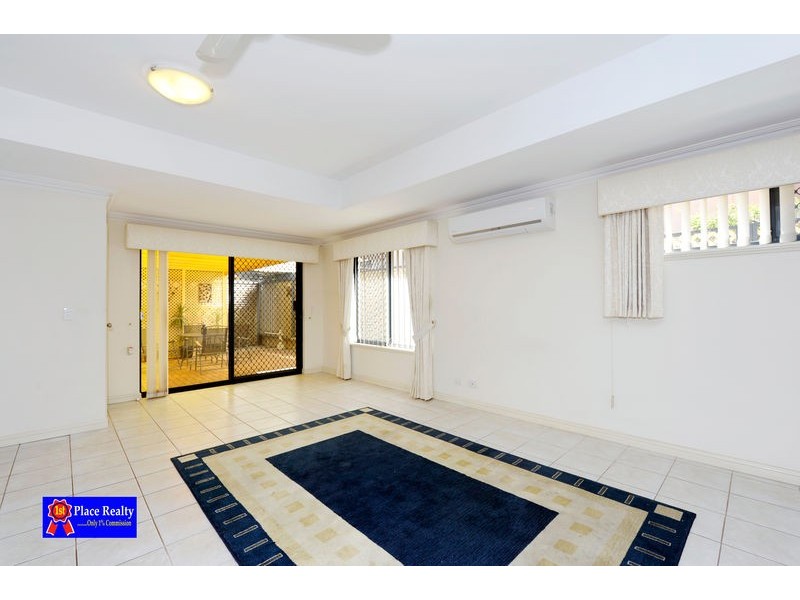 31 Newey Street, Rivervale WA 6103