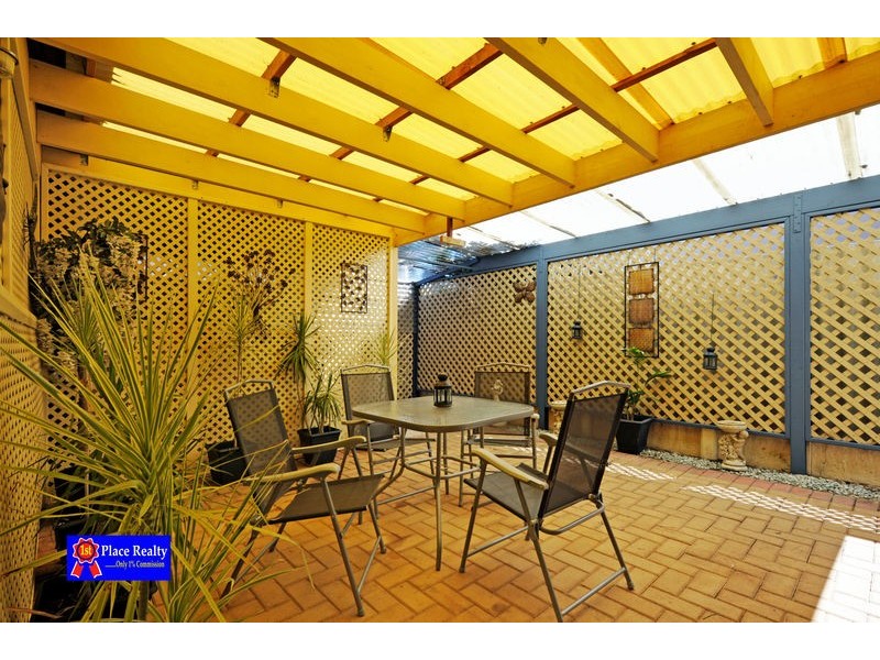 31 Newey Street, Rivervale WA 6103