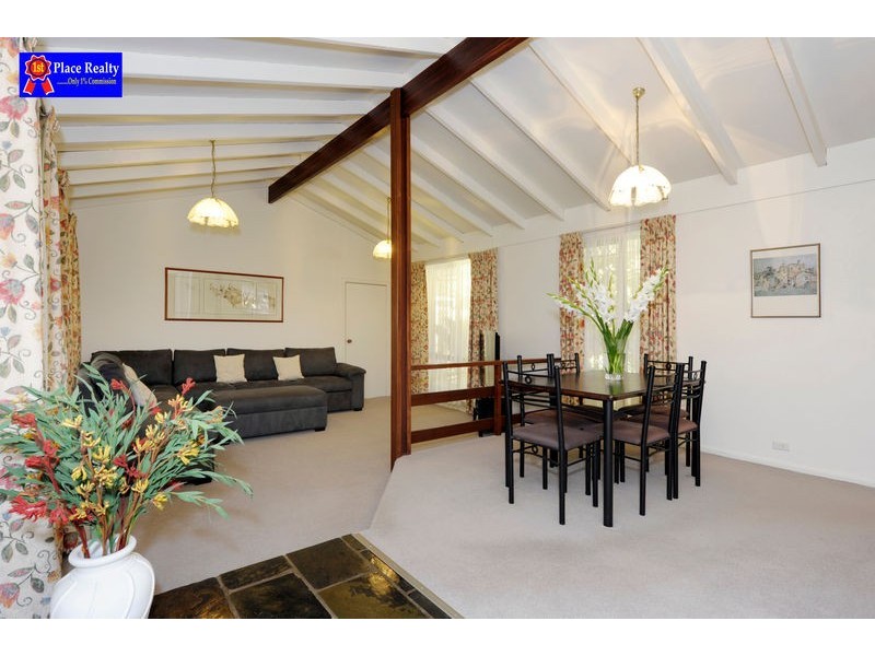 35 Matthew Avenue, Leeming WA 6149