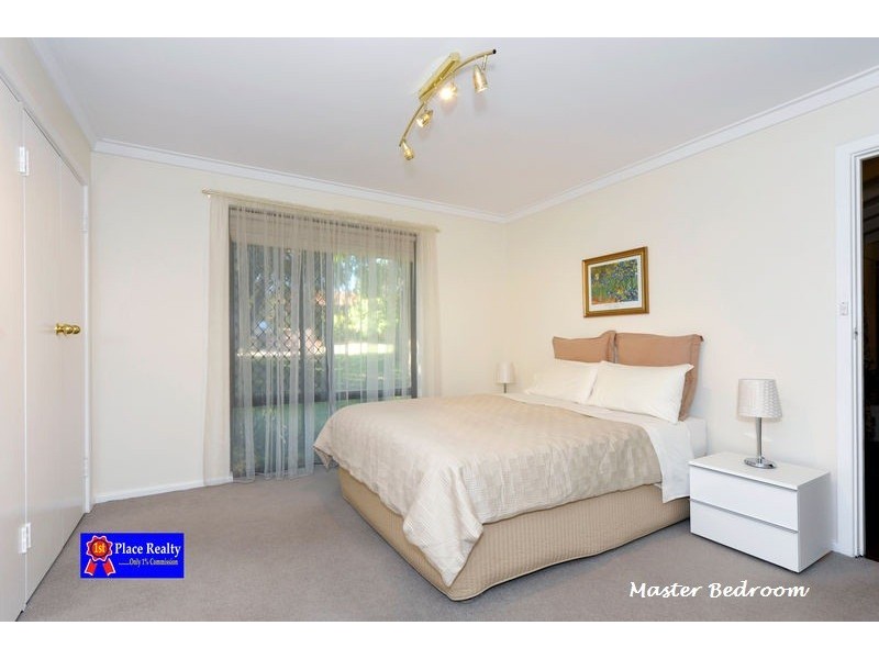 35 Matthew Avenue, Leeming WA 6149
