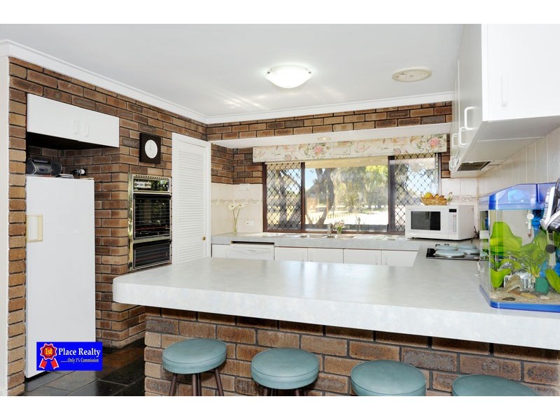 35 Matthew Avenue, Leeming WA 6149