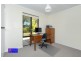 35 Matthew Avenue, Leeming WA 6149