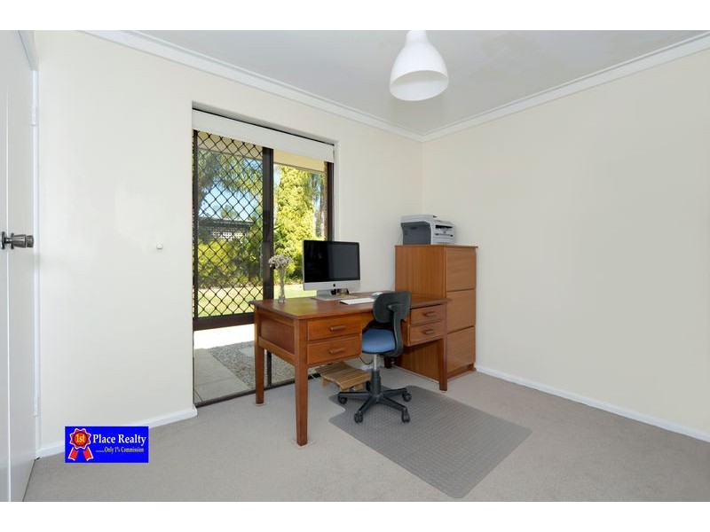 35 Matthew Avenue, Leeming WA 6149