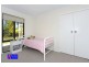 35 Matthew Avenue, Leeming WA 6149