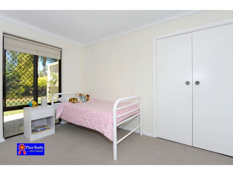 35 Matthew Avenue, Leeming WA 6149