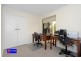 35 Matthew Avenue, Leeming WA 6149