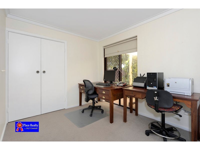 35 Matthew Avenue, Leeming WA 6149