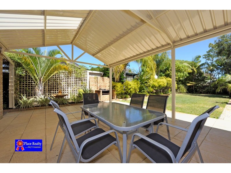 35 Matthew Avenue, Leeming WA 6149