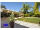 35 Matthew Avenue, Leeming WA 6149