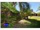 35 Matthew Avenue, Leeming WA 6149