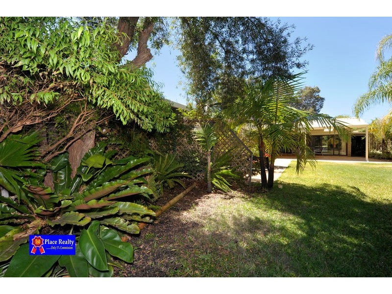 35 Matthew Avenue, Leeming WA 6149