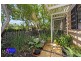 35 Matthew Avenue, Leeming WA 6149