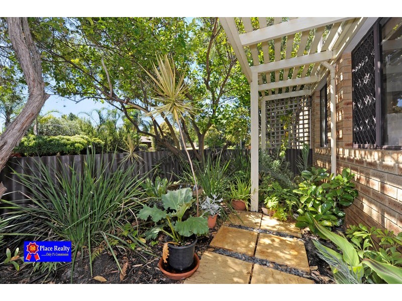 35 Matthew Avenue, Leeming WA 6149