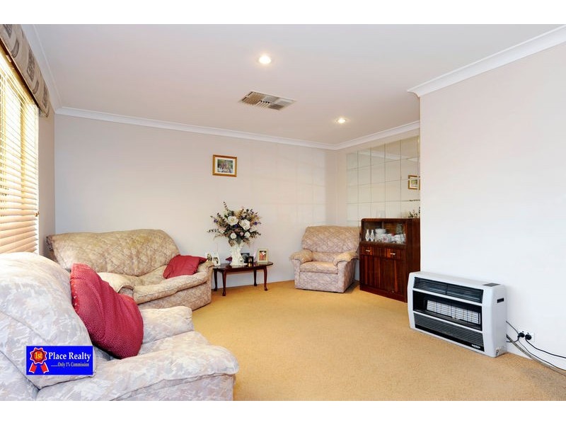 46 Goongarrie Drive, Waikiki WA 6169