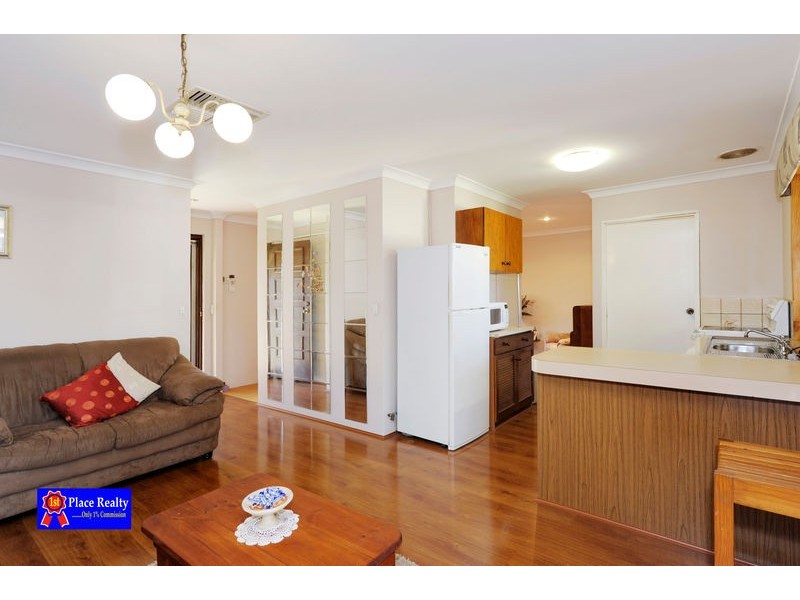 46 Goongarrie Drive, Waikiki WA 6169