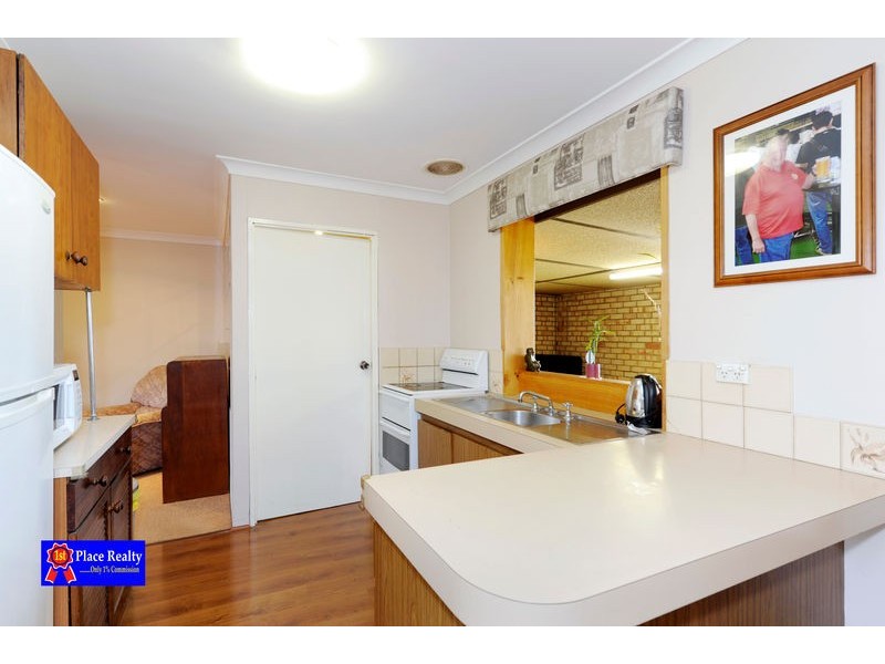 46 Goongarrie Drive, Waikiki WA 6169