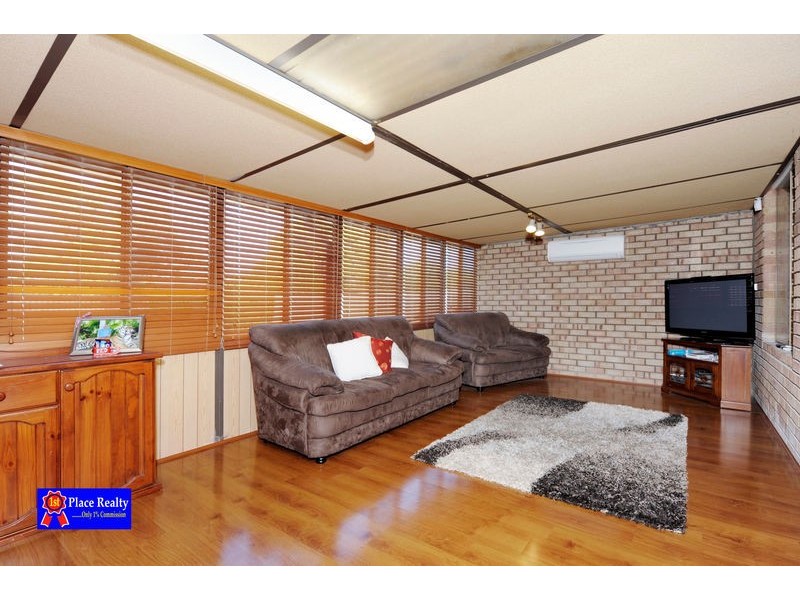 46 Goongarrie Drive, Waikiki WA 6169