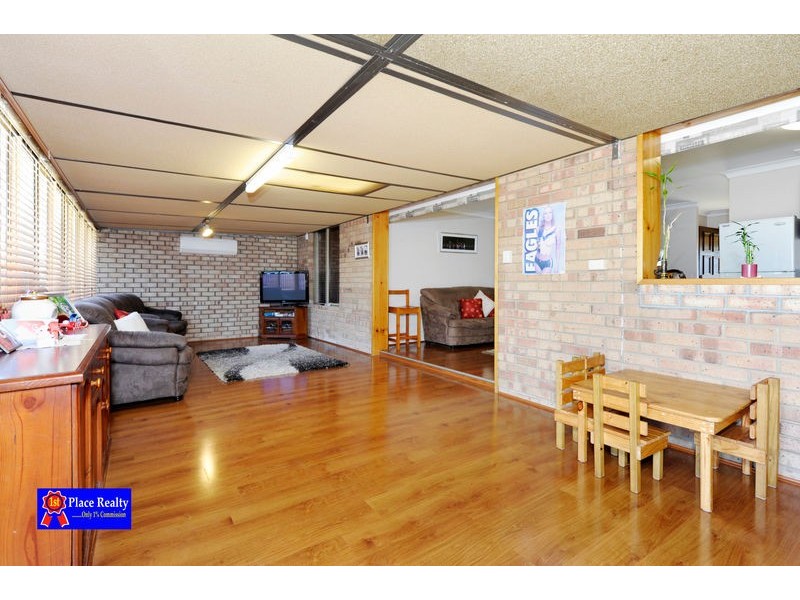 46 Goongarrie Drive, Waikiki WA 6169