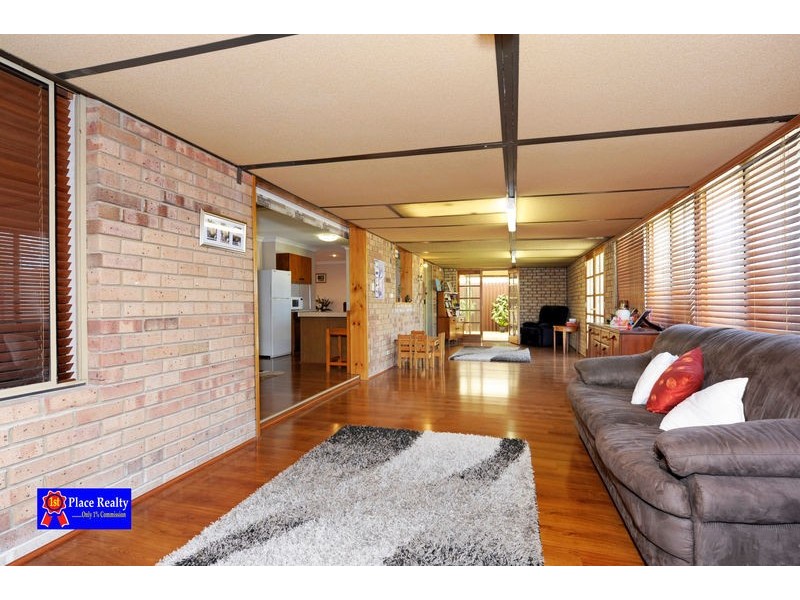 46 Goongarrie Drive, Waikiki WA 6169