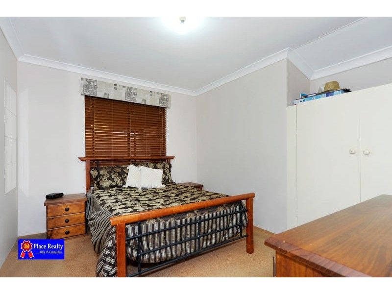 46 Goongarrie Drive, Waikiki WA 6169