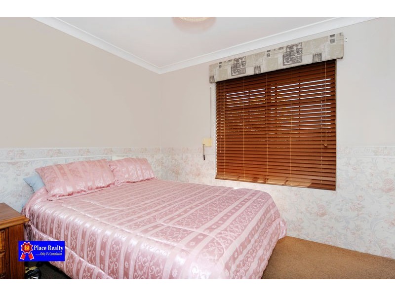 46 Goongarrie Drive, Waikiki WA 6169