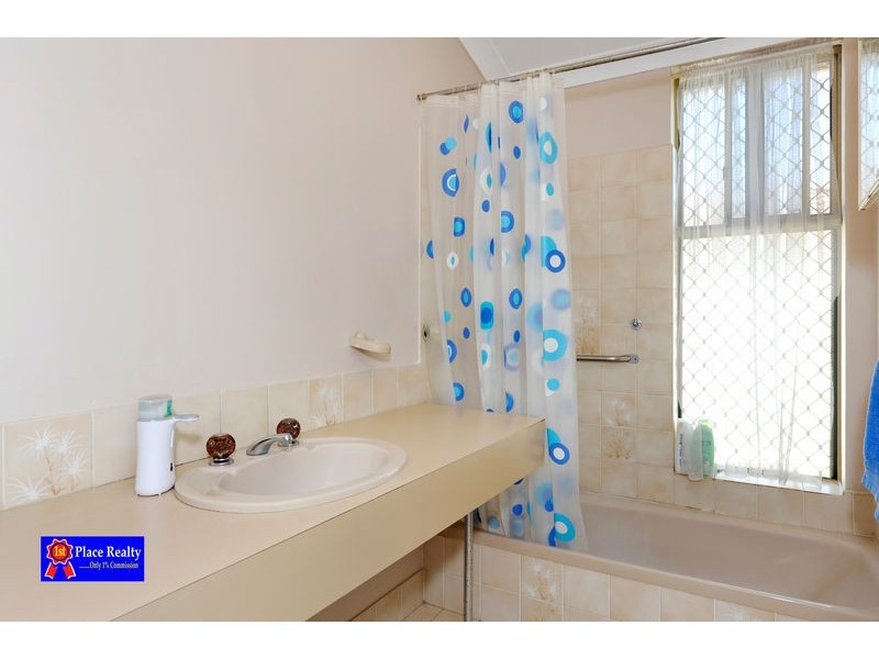 46 Goongarrie Drive, Waikiki WA 6169