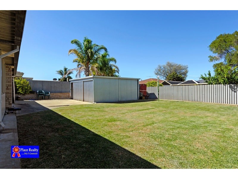 46 Goongarrie Drive, Waikiki WA 6169