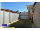 46 Goongarrie Drive, Waikiki WA 6169