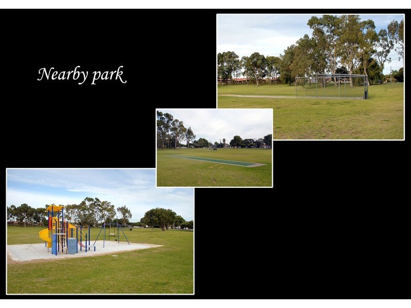 46 Goongarrie Drive, Waikiki WA 6169