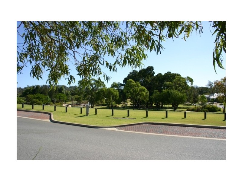 3 Lemon Gum Drive, Baldivis WA 6171