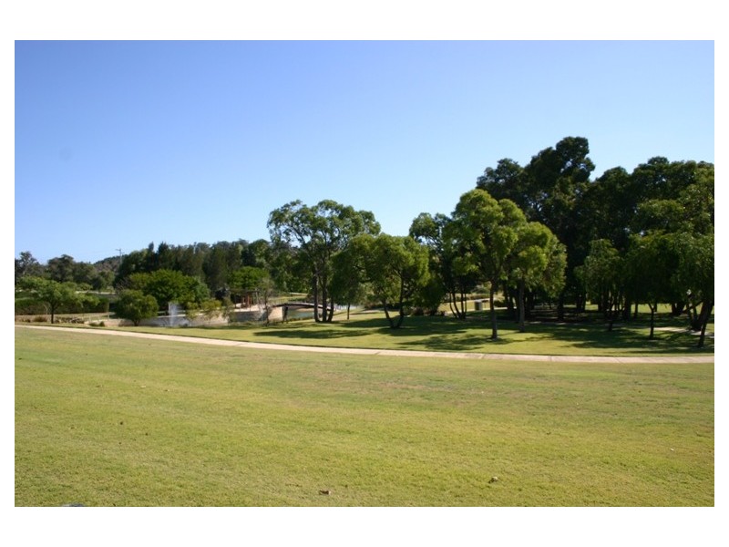 3 Lemon Gum Drive, Baldivis WA 6171