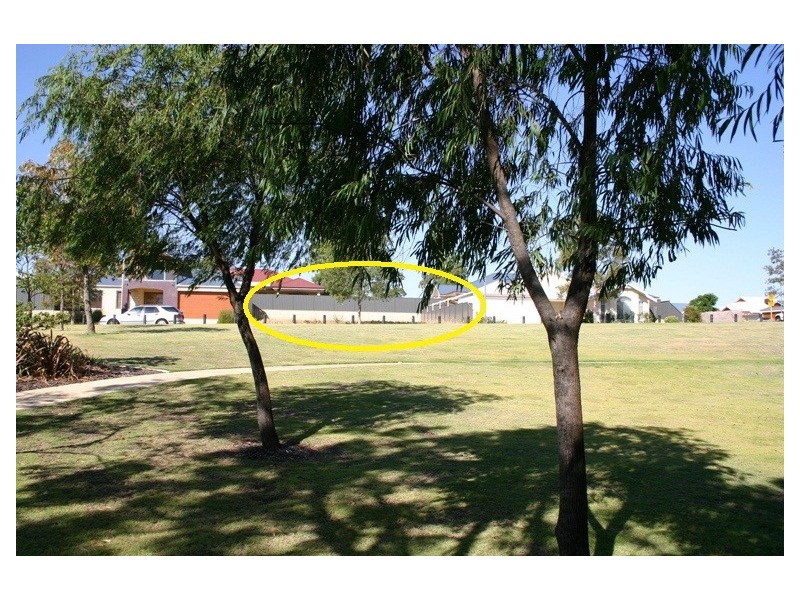 3 Lemon Gum Drive, Baldivis WA 6171